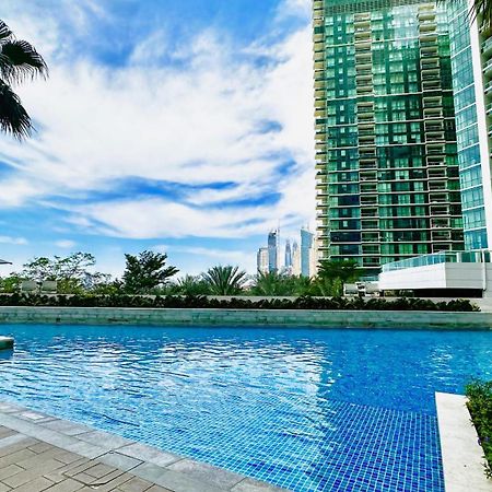 Address Jbr Sea View, Jumeirah Beach Residence, Dubai Marina - Mint Stay Dış mekan fotoğraf