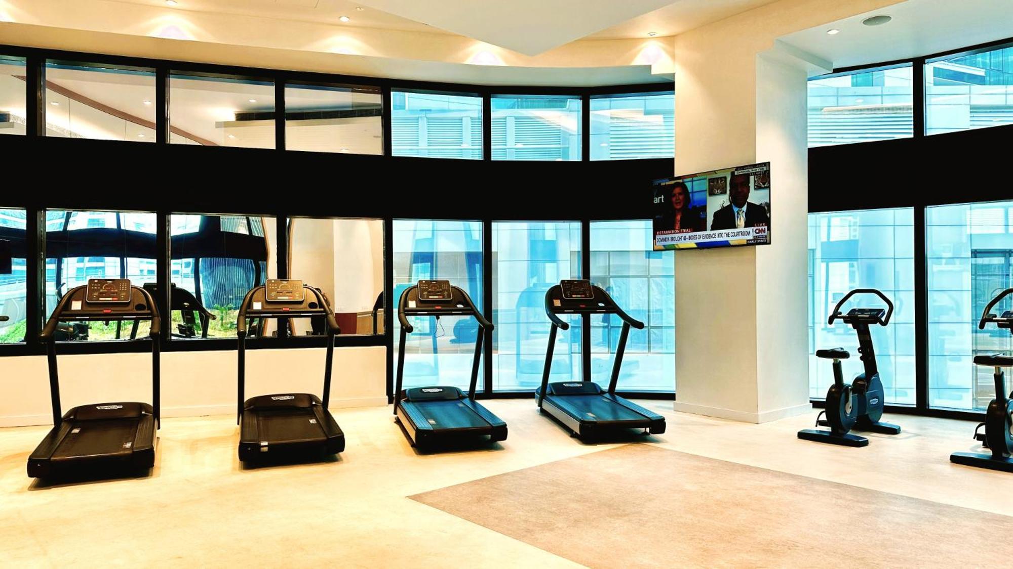 Address Jbr Sea View, Jumeirah Beach Residence, Dubai Marina - Mint Stay Dış mekan fotoğraf