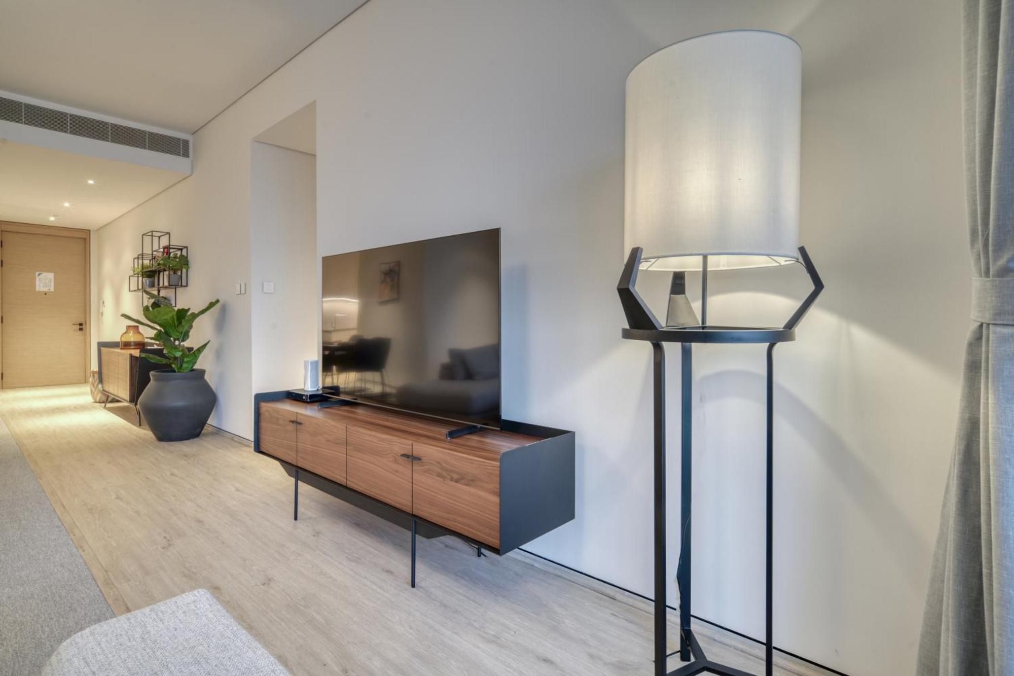 Address Jbr Sea View, Jumeirah Beach Residence, Dubai Marina - Mint Stay Dış mekan fotoğraf